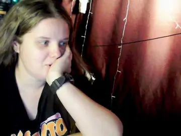 Bongacams Live Porn of alicepussy