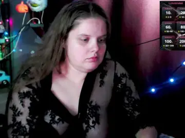 Bongacams Best Webcam of alicepussy