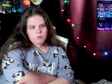 Bongacams Adult Webcams of alicepussy