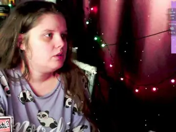 Bongacams Watch Live Sex Cams of alicepussy