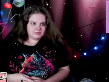 Bongacams Live Sex Cam of alicepussy