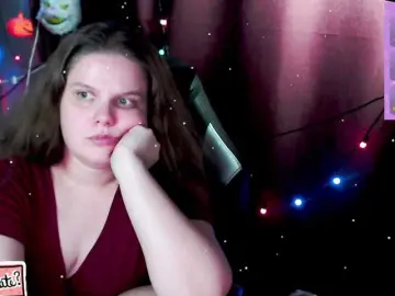 Bongacams Free Porn Cam of alicepussy