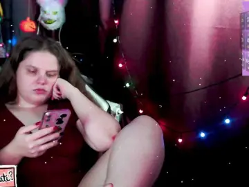 Bongacams Sex Chat of alicepussy