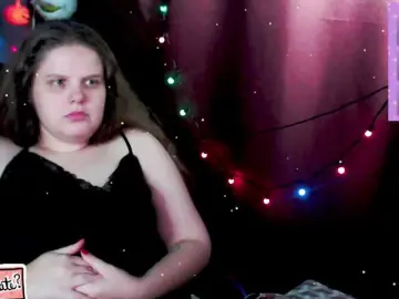 Bongacams Live Sex Cam of alicepussy