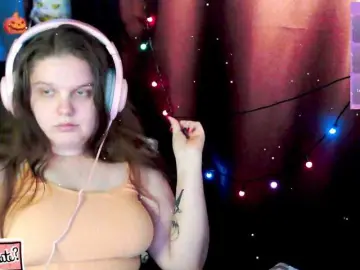 Bongacams Sex Chat of alicepussy