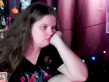 Bongacams Adult Webcam of alicepussy