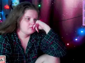 Bongacams Free Live Porn of alicepussy