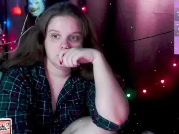 Bongacams Best Webcam of alicepussy