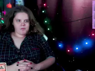 Bongacams Adult Webcam of alicepussy