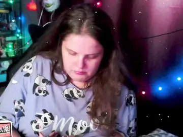 Bongacams Nude Webcam of alicepussy