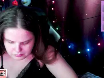 Bongacams Watch Live Sex Cams of alicepussy