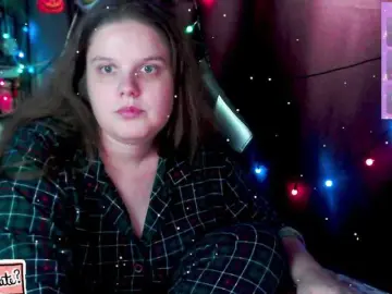 Bongacams Free Porn Cam of alicepussy