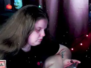 Bongacams Live Porn of alicepussy