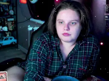 Bongacams Best Webcam of alicepussy