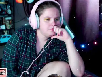 Bongacams Sex Chat of alicepussy