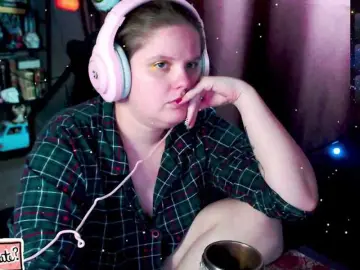 Bongacams Sex Cam of alicepussy