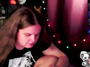 Bongacams Private Sex Chat of alicepussy