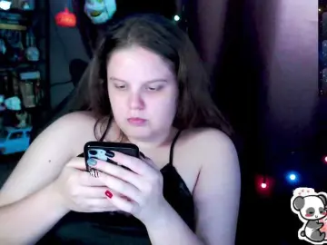 Bongacams Adult Webcam of alicepussy