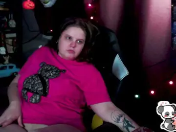 Bongacams Best Webcam of alicepussy