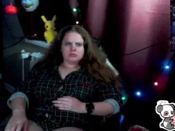 Bongacams Live Sex Cam of alicepussy