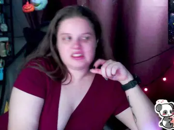 Bongacams Private Sex Chat of alicepussy