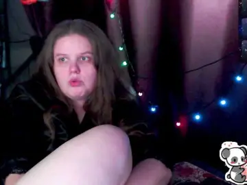 Bongacams Free Porn Cam of alicepussy