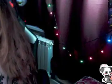 Bongacams Sex Chat of alicepussy