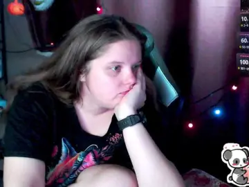 Bongacams Live Sex of alicepussy