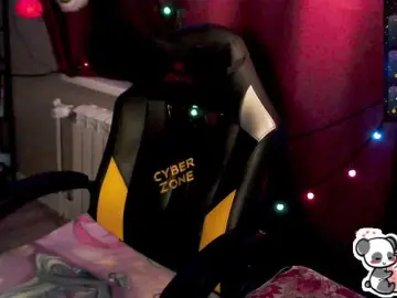 Bongacams Live Porn of alicepussy