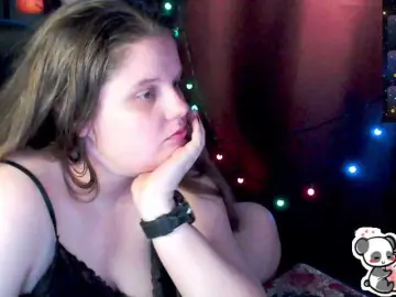 Bongacams Private Sex Chat of alicepussy