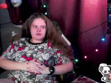 Bongacams Nude Webcam of alicepussy