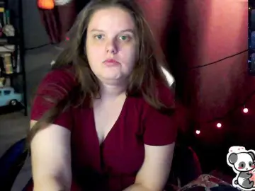 Bongacams Sex Chat of alicepussy