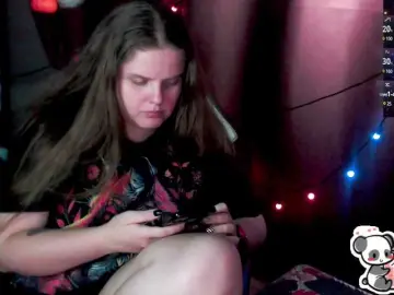 Bongacams Live Sex of alicepussy