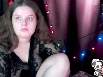 Bongacams Free Porn Cam of alicepussy