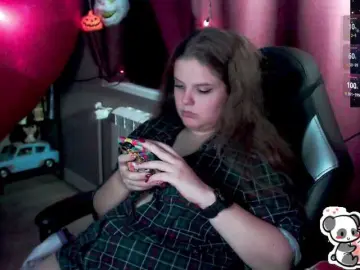 Bongacams Free Porn Cam of alicepussy