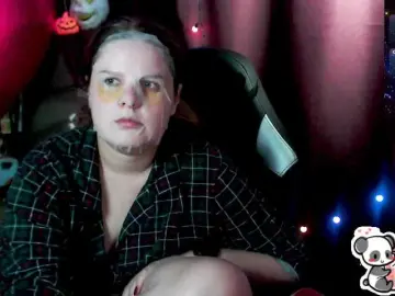 Bongacams Watch Live Sex Cams of alicepussy