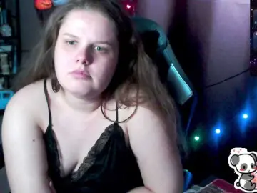 Bongacams Private Sex Chat of alicepussy