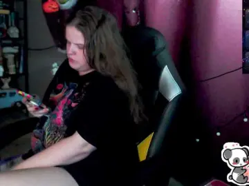 Bongacams Best Webcam of alicepussy
