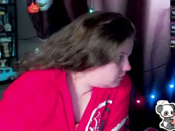 Bongacams Live Porn of alicepussy