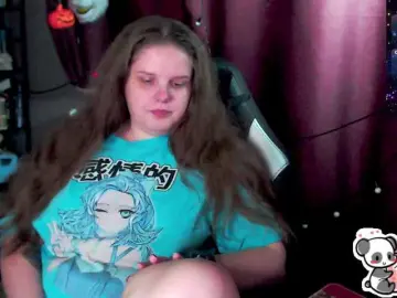 Bongacams Live Sex of alicepussy