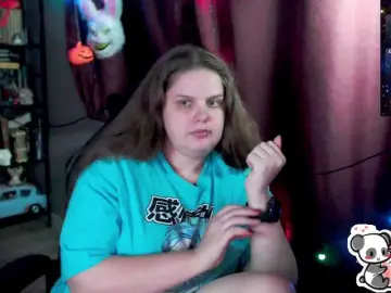 Bongacams Best Webcam of alicepussy