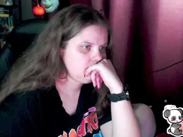 Bongacams Adult Webcam of alicepussy