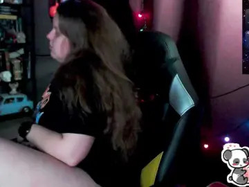 Bongacams Sex Chat of alicepussy