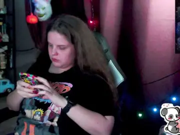 Bongacams Private Sex Chat of alicepussy