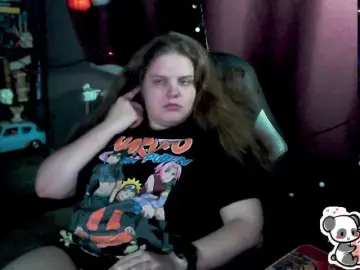 Bongacams Adult Webcam of alicepussy