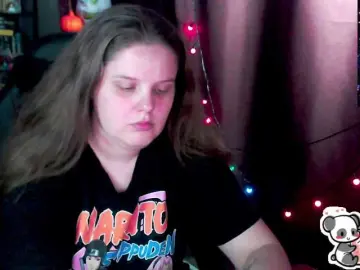 Bongacams Watch Live Sex Cams of alicepussy