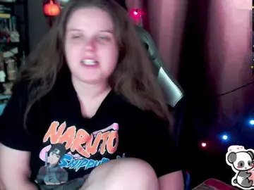 Bongacams Live Porn of alicepussy