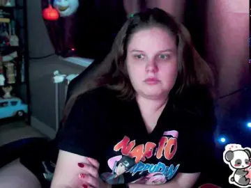 Bongacams Nude Webcam of alicepussy