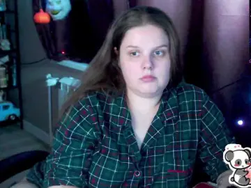 Bongacams Watch Live Sex Cams of alicepussy