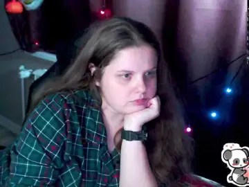 Bongacams Nude Webcam of alicepussy